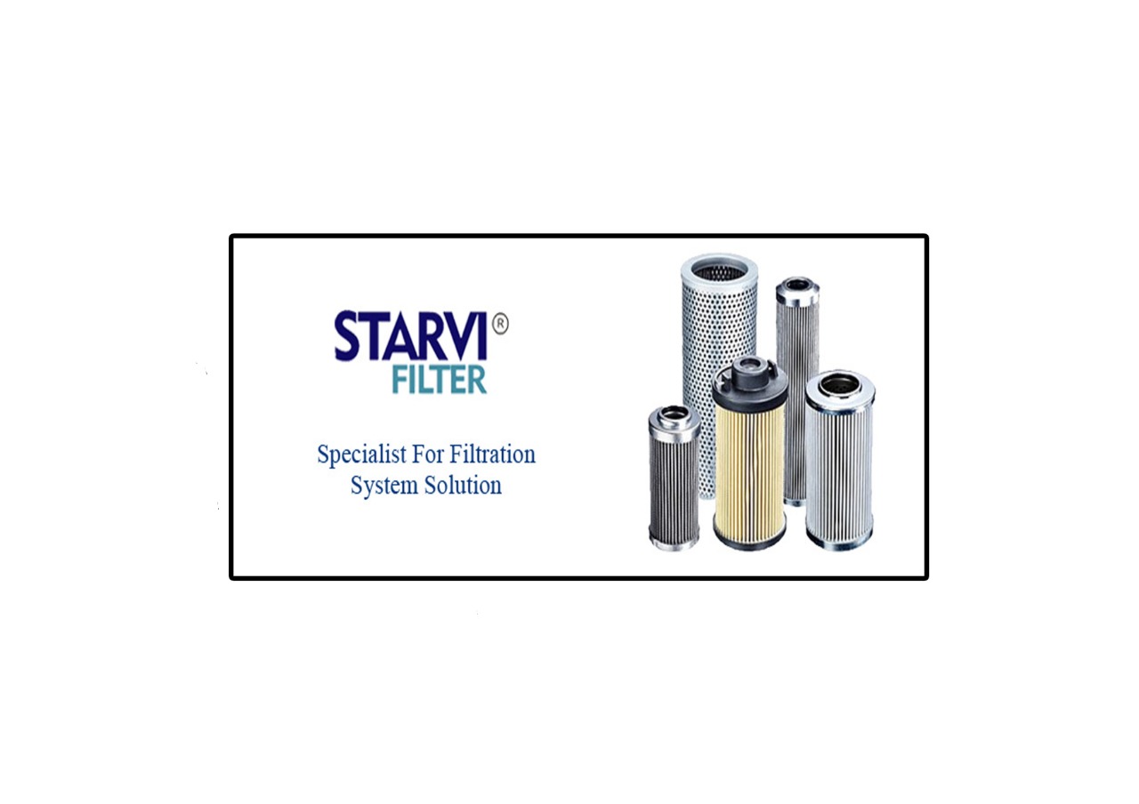 Menjual Berbagai Produk Bahan Baku Kimia