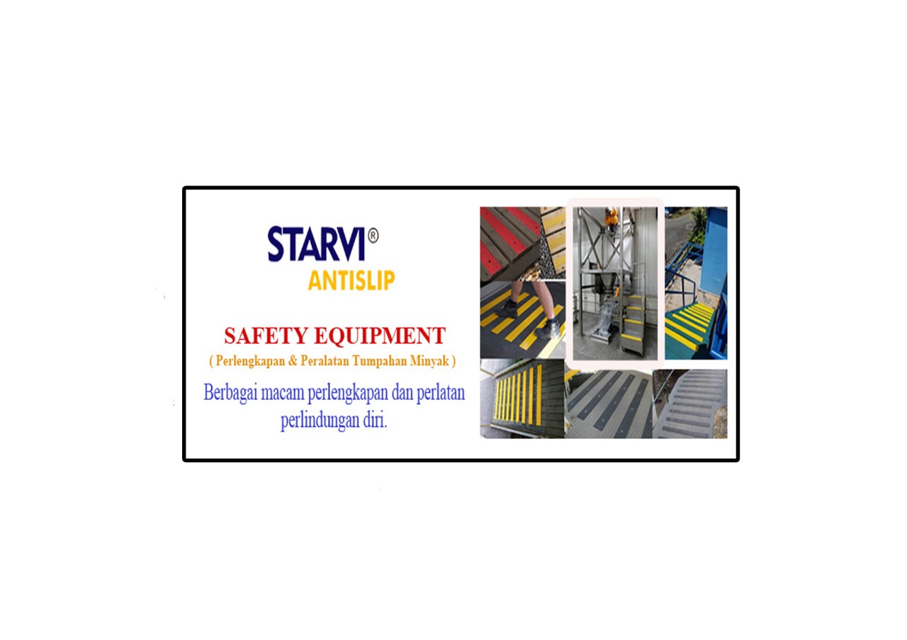 Menjual Berbagai Produk Alat Alat Kapal